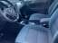 Volkswagen Golf Sportsvan 1.5 TSI ACT Golf VII IQ.Drive