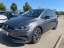 Volkswagen Golf Sportsvan 1.5 TSI ACT Golf VII IQ.Drive