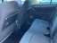 Volkswagen Golf Sportsvan 1.5 TSI ACT Golf VII IQ.Drive