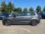 Volkswagen Golf Sportsvan 1.5 TSI ACT Golf VII IQ.Drive