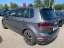 Volkswagen Golf Sportsvan 1.5 TSI ACT Golf VII IQ.Drive