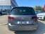 Volkswagen Golf Sportsvan 1.5 TSI ACT Golf VII IQ.Drive