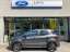 Ford EcoSport ST Line