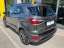 Ford EcoSport ST Line