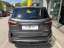 Ford EcoSport ST Line