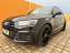 Audi Q5 40 TDI Quattro S-Line Sport