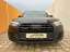 Audi Q5 40 TDI Quattro S-Line Sport