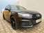 Audi Q5 40 TDI Quattro S-Line Sport