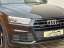 Audi Q5 40 TDI Quattro S-Line Sport