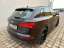 Audi Q5 40 TDI Quattro S-Line Sport