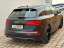 Audi Q5 40 TDI Quattro S-Line Sport