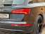 Audi Q5 40 TDI Quattro S-Line Sport