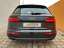 Audi Q5 40 TDI Quattro S-Line Sport