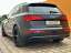 Audi Q5 40 TDI Quattro S-Line Sport