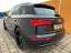 Audi Q5 40 TDI Quattro S-Line Sport