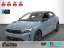 Opel Corsa 1.2 Turbo GS-Line Grand Sport Turbo