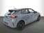 Opel Corsa 1.2 Turbo GS-Line Grand Sport Turbo