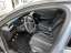 Opel Corsa 1.2 Turbo GS-Line Grand Sport Turbo