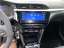 Opel Corsa 1.2 Turbo GS-Line Grand Sport Turbo