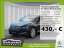 Skoda Superb 2.0 TSI Combi Style Style