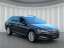 Skoda Superb 2.0 TSI Combi Style Style