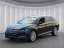 Skoda Superb 2.0 TSI Combi Style Style