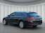 Skoda Superb 2.0 TSI Combi Style Style