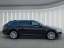 Skoda Superb 2.0 TSI Combi Style Style