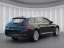 Skoda Superb 2.0 TSI Combi Style Style