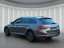 Skoda Superb Combi Style Style