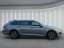 Skoda Superb Combi Style Style