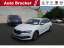 Skoda Superb 2.0 TDI Ambition Combi