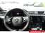 Skoda Superb 2.0 TDI Ambition Combi