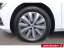 Skoda Superb 2.0 TDI Ambition Combi