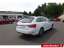 Skoda Superb 2.0 TDI Ambition Combi