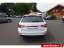 Skoda Superb 2.0 TDI Ambition Combi