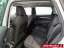 Skoda Karoq 2.0 TDI 4x4 Clever