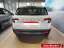 Skoda Karoq 2.0 TDI 4x4 Clever