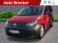 Volkswagen Caddy 2.0 TDI