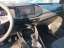 Volkswagen Caddy 2.0 TDI