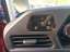 Volkswagen Caddy 2.0 TDI