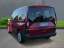 Volkswagen Caddy 2.0 TDI