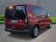 Volkswagen Caddy 2.0 TDI