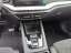 Skoda Octavia 2.0 TDI Combi Style Style