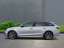 Skoda Octavia 2.0 TDI Combi Style Style