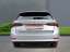 Skoda Octavia 2.0 TDI Combi Style Style