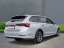 Skoda Octavia 2.0 TDI Combi Style Style