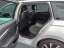 Skoda Octavia 2.0 TDI Combi Style Style