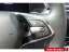 Skoda Superb 2.0 TDI Ambition Combi