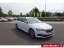 Skoda Superb 2.0 TDI Ambition Combi